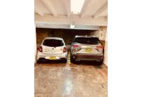 Apartamentos, Venta, Cristales - $550.000.000