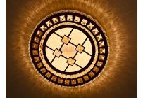 Apartamentos, Venta, Cristales - $550.000.000