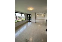 Apartamentos, Venta, Cristales - $550.000.000