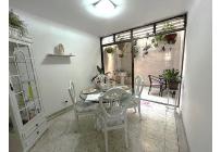 Casas, Venta, Caney - $560.000.000