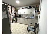 Casas, Venta, Caney - $560.000.000