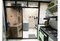 Casas, Venta, Caney - $560.000.000