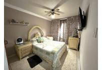 Casas, Venta, Caney - $560.000.000