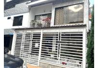 Casas, Venta, Caney - $560.000.000