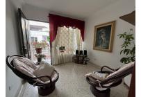 Casas, Venta, Caney - $560.000.000