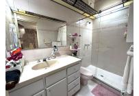 Casas, Venta, Caney - $560.000.000