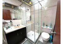 Casas, Venta, Caney - $560.000.000