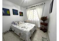 Casas, Venta, Caney - $560.000.000