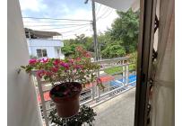 Casas, Venta, Caney - $560.000.000