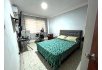 Casas, Venta, Caney - $560.000.000