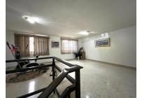 Casas, Venta, Caney - $560.000.000