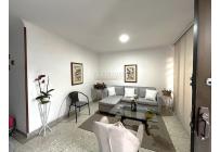 Casas, Venta, Caney - $560.000.000