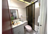 Casas, Venta, Caney - $560.000.000