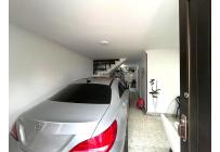 Casas, Venta, Caney - $560.000.000