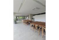 Apartamentos, Alquiler, Barranquilla - $3.500.000