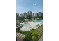 Apartamentos, Alquiler, Barranquilla - $3.500.000