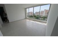 Apartamentos, Alquiler, Barranquilla - $3.500.000