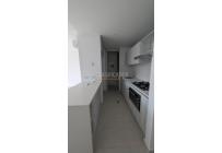 Apartamentos, Alquiler, Barranquilla - $3.500.000