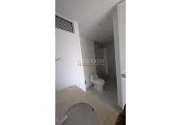 Apartamentos, Alquiler, Barranquilla - $3.500.000