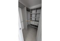 Apartamentos, Alquiler, Barranquilla - $3.500.000