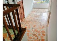 Apartamentos, Venta, Santa Teresita - $425.000.000