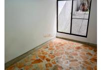 Apartamentos, Venta, Santa Teresita - $425.000.000