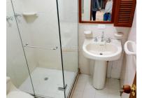 Apartamentos, Venta, Santa Teresita - $425.000.000