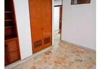 Apartamentos, Venta, Santa Teresita - $425.000.000