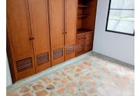 Apartamentos, Venta, Santa Teresita - $425.000.000