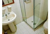 Apartamentos, Venta, Santa Teresita - $425.000.000