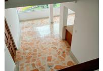 Apartamentos, Venta, Santa Teresita - $425.000.000