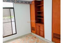 Apartamentos, Venta, Santa Teresita - $425.000.000