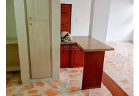 Apartamentos, Venta, Santa Teresita - $425.000.000