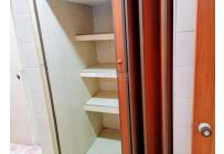 Apartamentos, Venta, Santa Teresita - $425.000.000