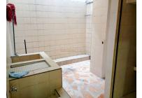 Apartamentos, Venta, Santa Teresita - $425.000.000