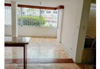 Apartamentos, Venta, Santa Teresita - $425.000.000