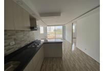 Apartamentos, Alquiler, Ciudad Bochalema - $1.350.000