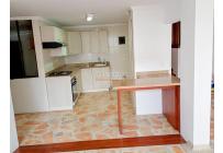 Apartamentos, Venta, Santa Teresita - $425.000.000