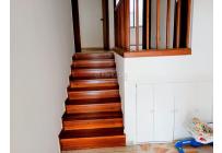 Apartamentos, Venta, Santa Teresita - $425.000.000