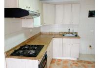 Apartamentos, Venta, Santa Teresita - $425.000.000