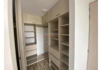 Apartamentos, Alquiler, Ciudad Bochalema - $1.350.000