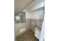 Apartamentos, Alquiler, Ciudad Bochalema - $1.350.000