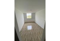 Apartamentos, Alquiler, Ciudad Bochalema - $1.350.000