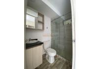 Apartamentos, Alquiler, Ciudad Bochalema - $1.350.000