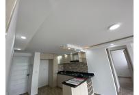 Apartamentos, Alquiler, Ciudad Bochalema - $1.350.000