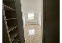 Apartamentos, Alquiler, Ciudad Bochalema - $1.350.000