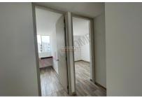 Apartamentos, Alquiler, Ciudad Bochalema - $1.150.000