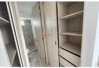 Apartamentos, Alquiler, Ciudad Bochalema - $1.150.000