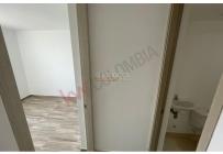 Apartamentos, Alquiler, Ciudad Bochalema - $1.150.000