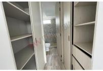 Apartamentos, Alquiler, Ciudad Bochalema - $1.150.000